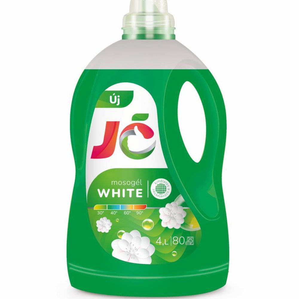 WhatsApp Image 2025-08-27 at 16.21.40 (1)