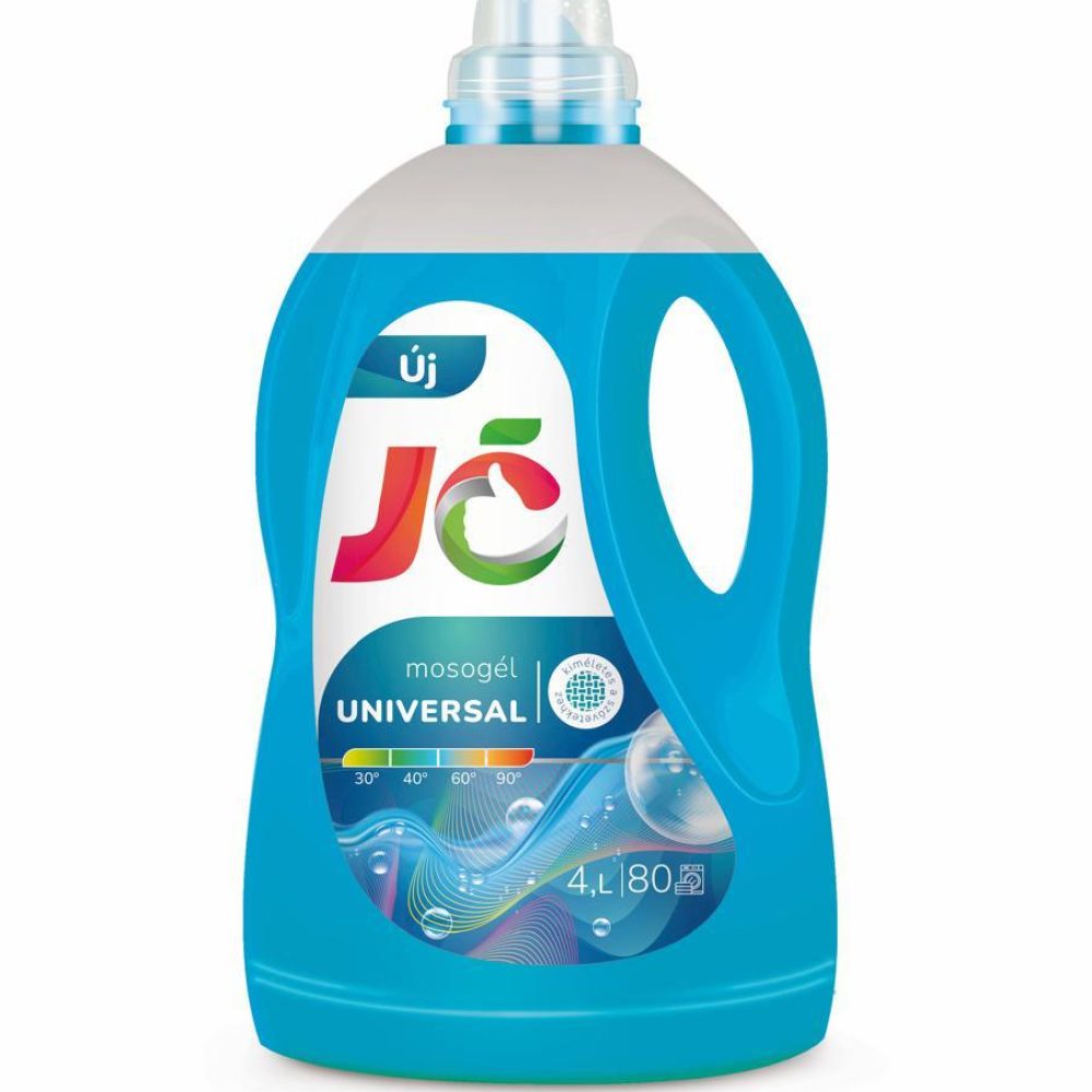 WhatsApp Image 2025-08-27 at 16.21.40