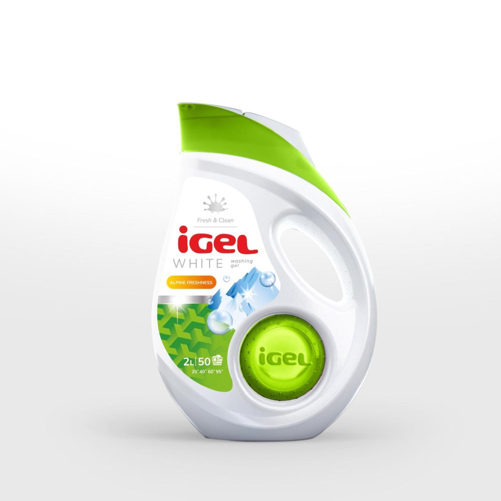 WhatsApp Image 2025-08-27 at 16.21.41 (2)