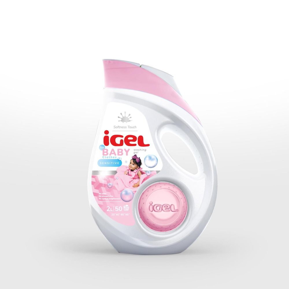 WhatsApp Image 2025-08-27 at 16.21.41 (3)