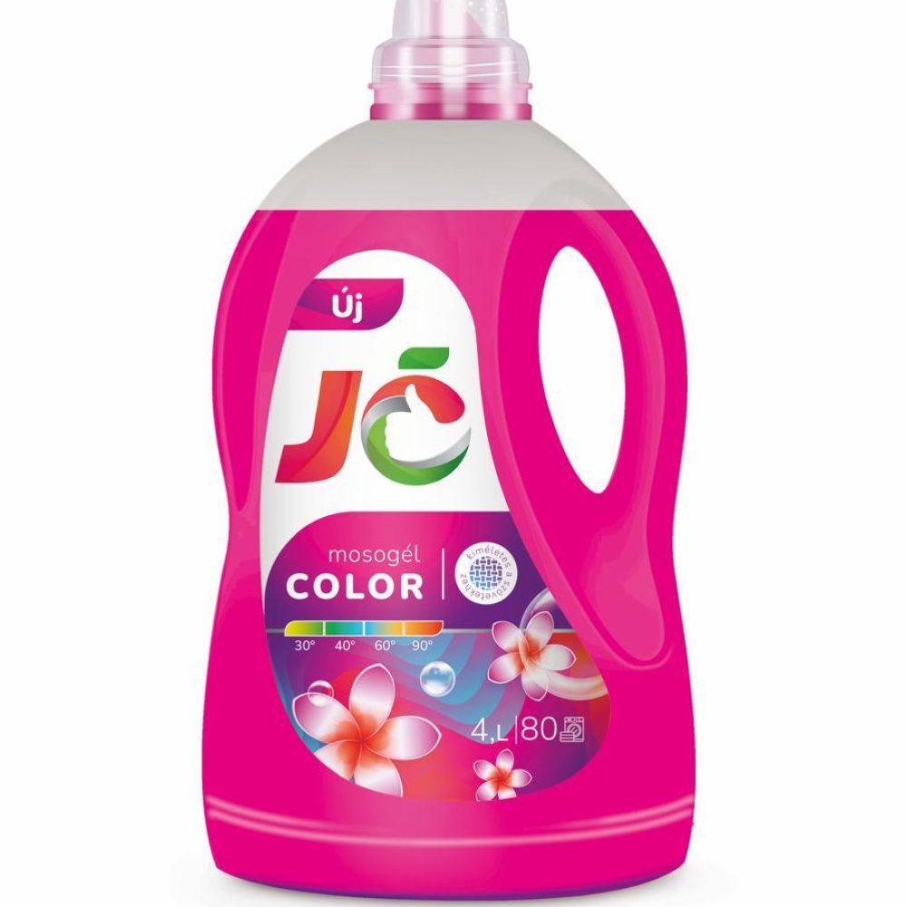 WhatsApp Image 2025-08-27 at 16.21.41 (4)