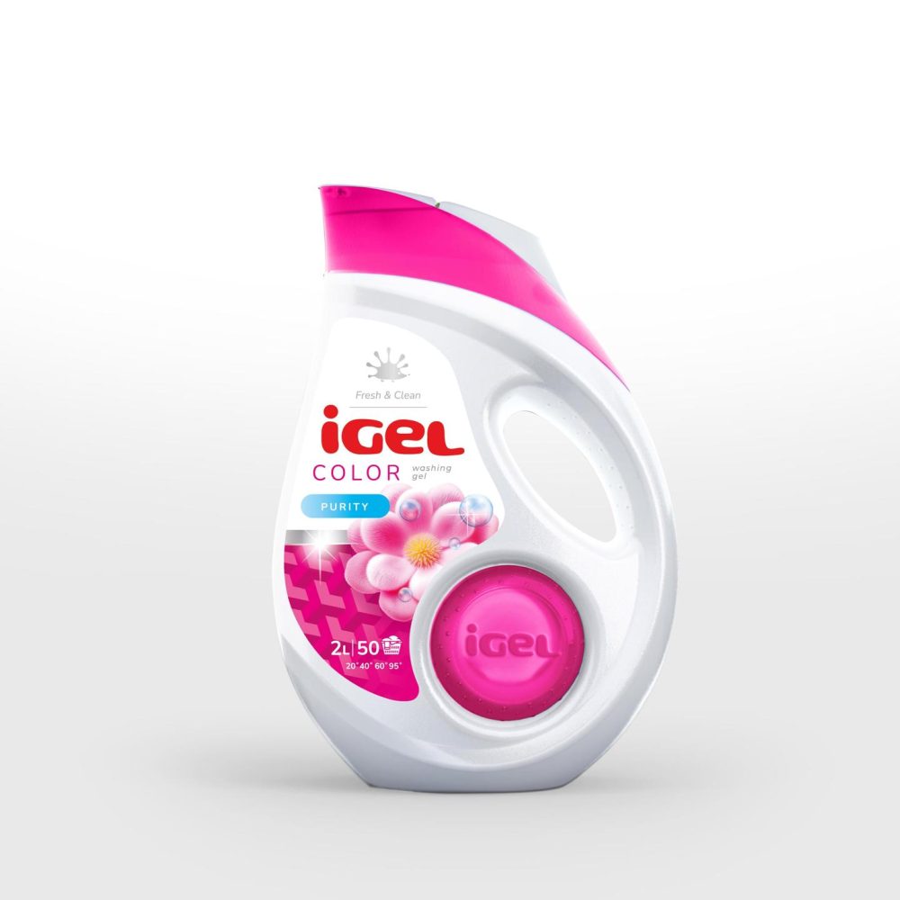 WhatsApp Image 2025-08-27 at 16.21.41