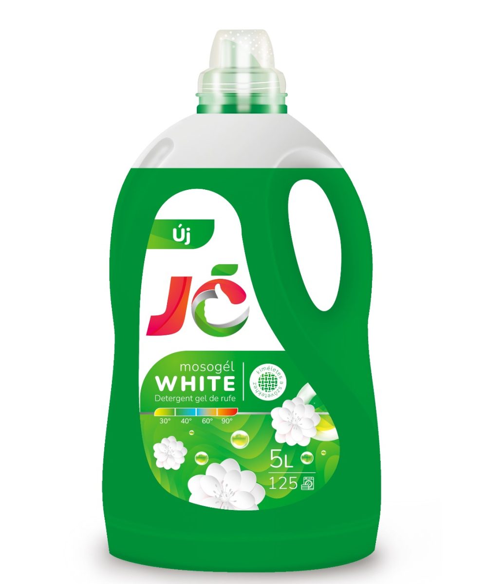 WhatsApp Image 2025-08-27 at 17.24.29 (1)