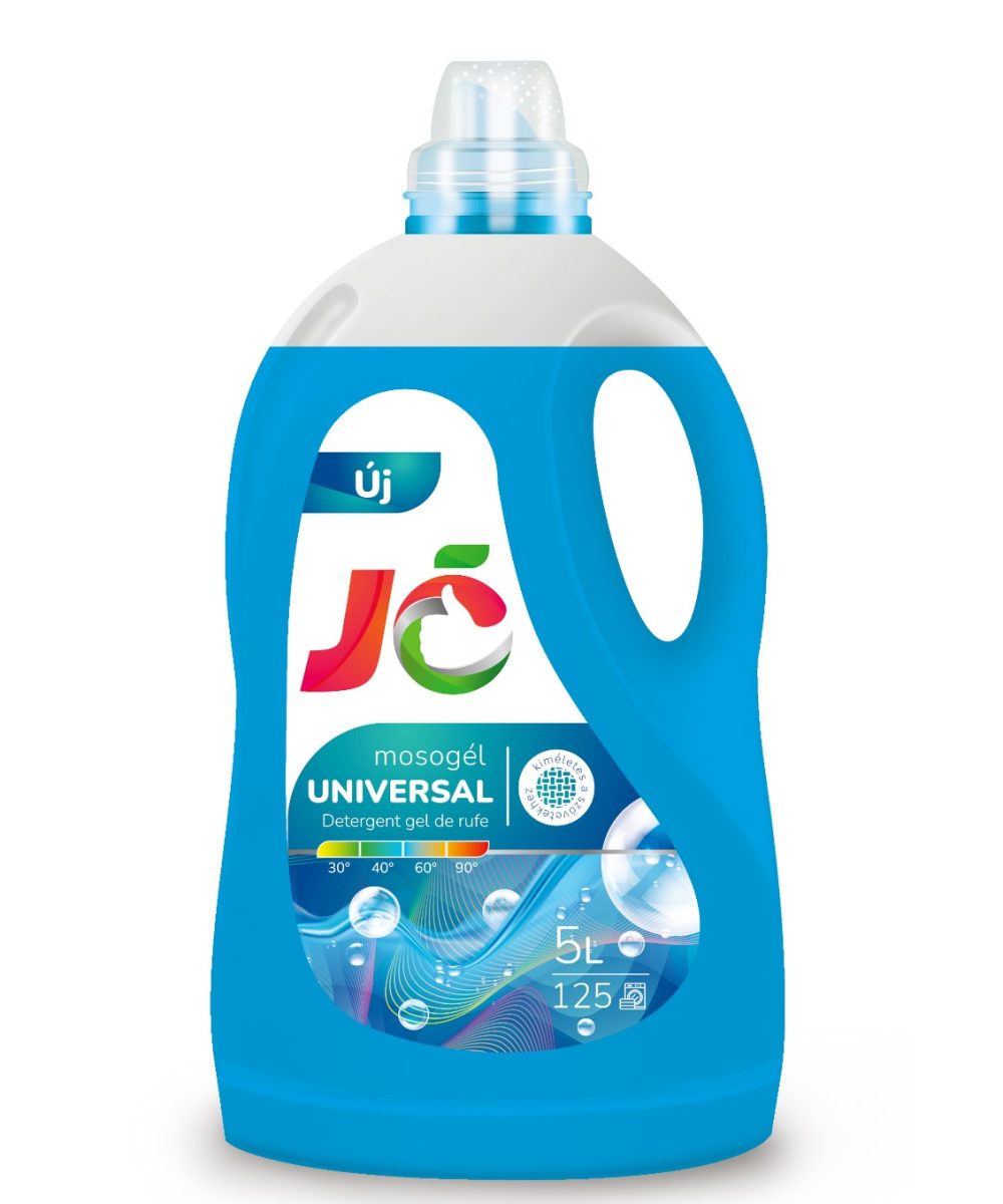 WhatsApp Image 2025-08-27 at 17.24.29 (2)