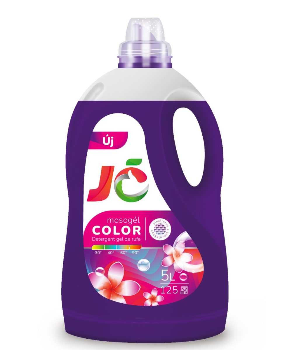 WhatsApp Image 2025-08-27 at 17.24.29