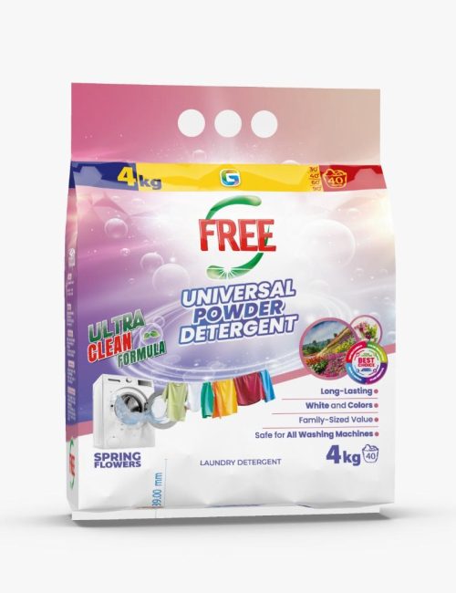 WhatsApp Image 2025-08-27 at 17.24.46 (1)