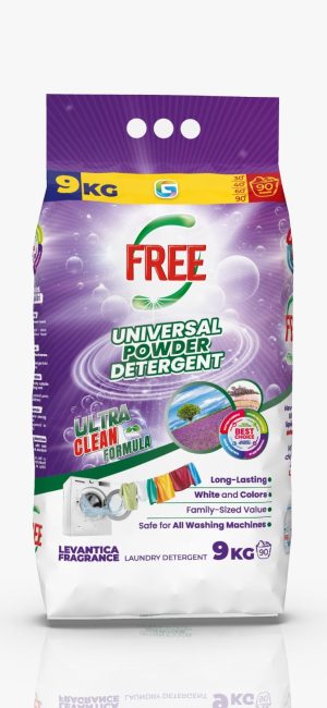 WhatsApp Image 2025-08-27 at 17.24.46 (2)