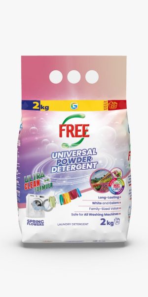 WhatsApp Image 2025-08-27 at 17.24.46