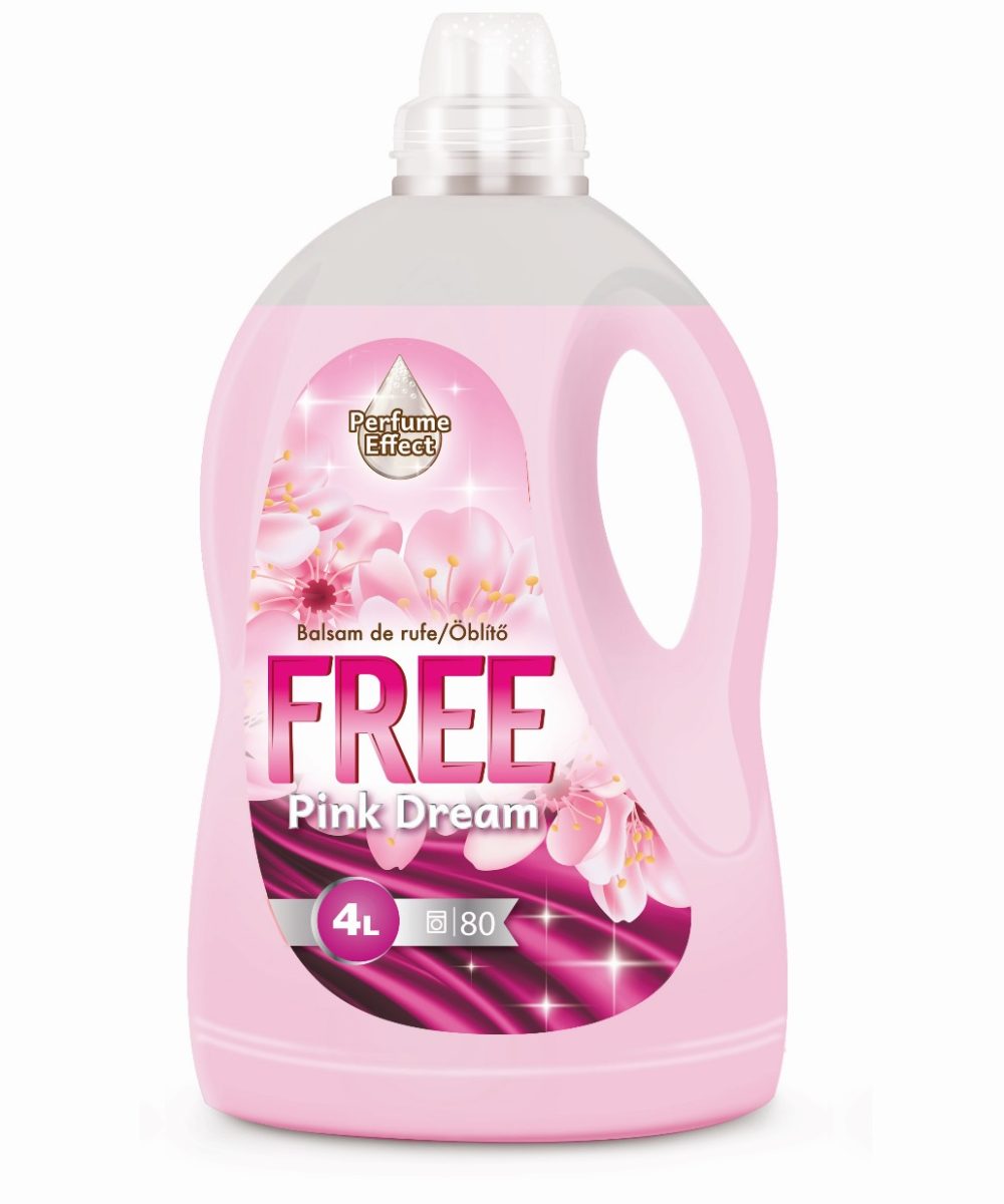 WhatsApp Image 2025-08-27 at 17.26.07 (1)