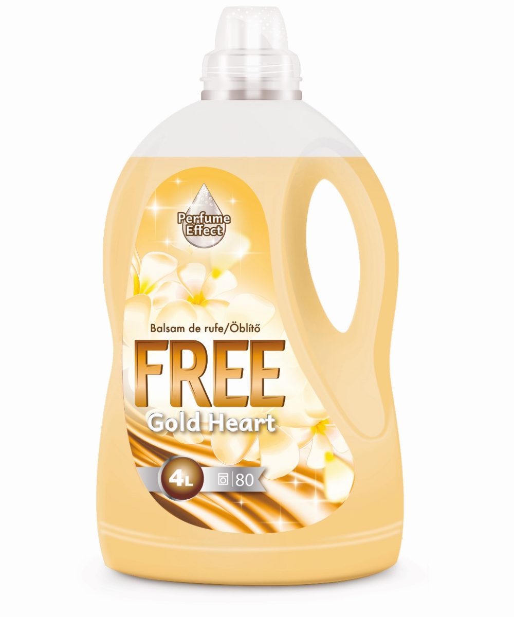 WhatsApp Image 2025-08-27 at 17.26.07 (2)