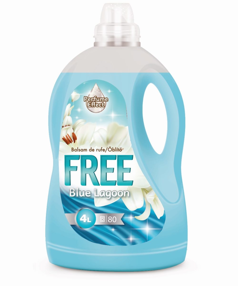 WhatsApp Image 2025-08-27 at 17.26.07