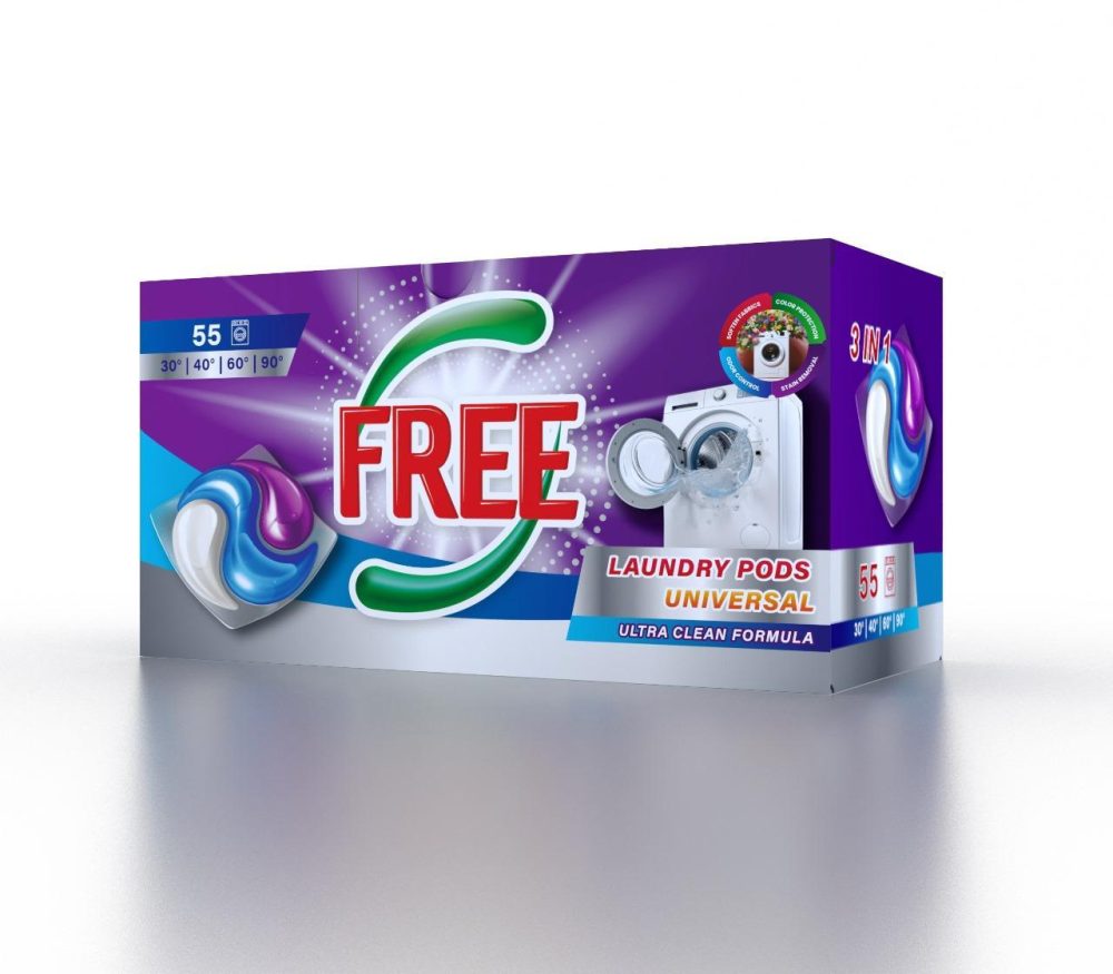 WhatsApp Image 2025-08-27 at 17.26.52 (1)