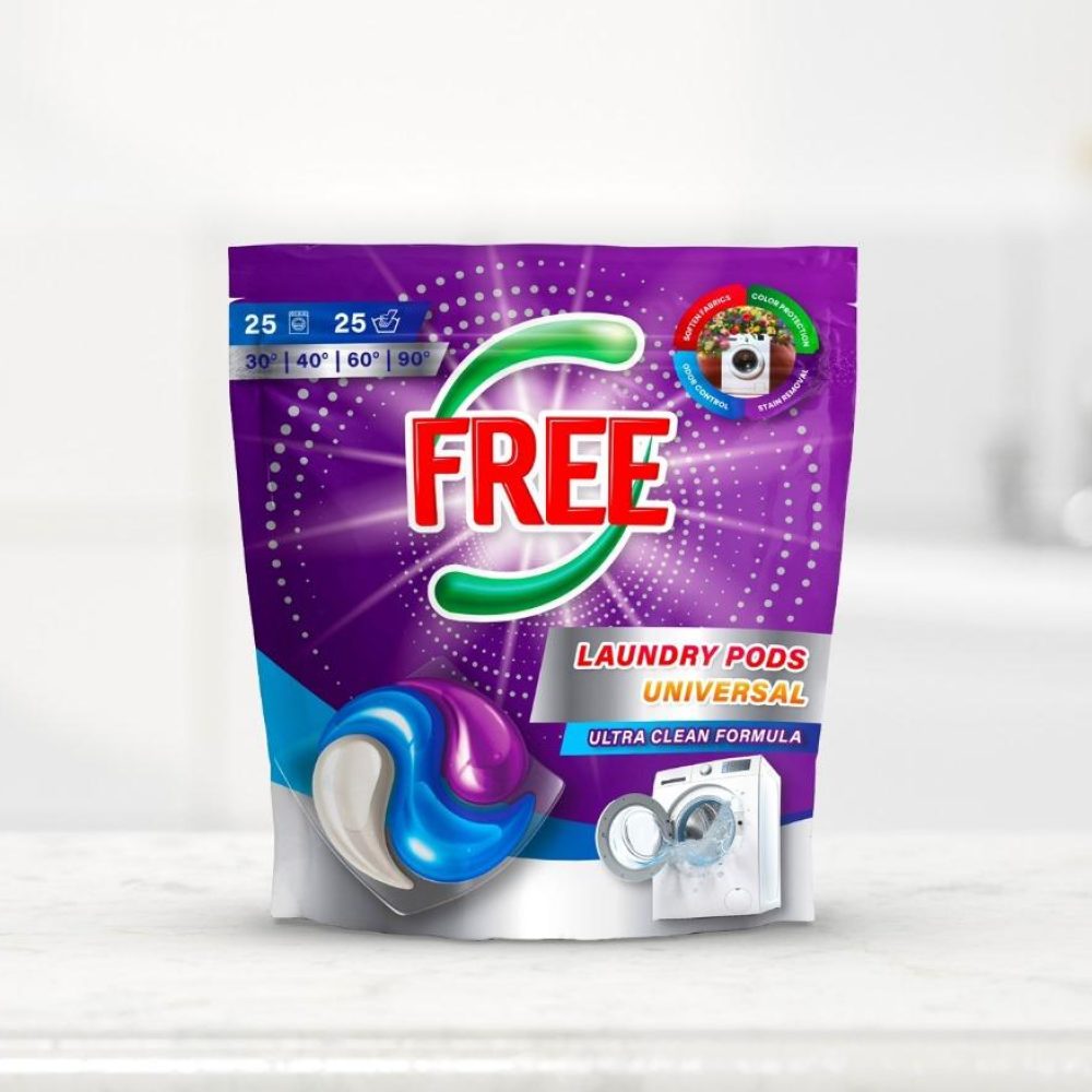 WhatsApp Image 2025-08-27 at 17.26.52