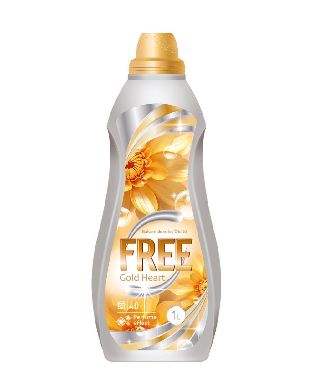 WhatsApp Image 2025-08-27 at 17.40.40 (1)