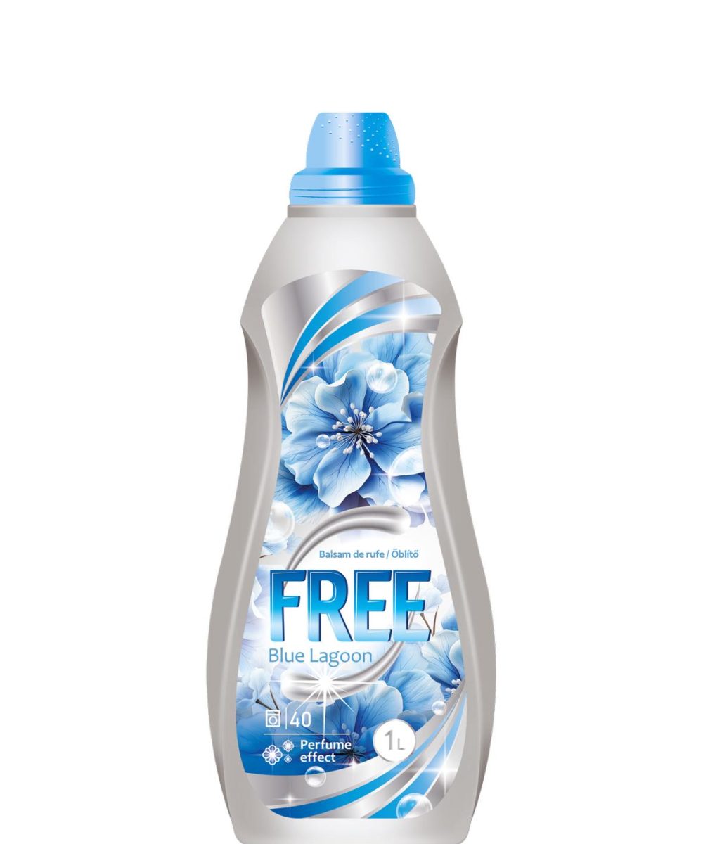 WhatsApp Image 2025-08-27 at 17.40.40 (2)