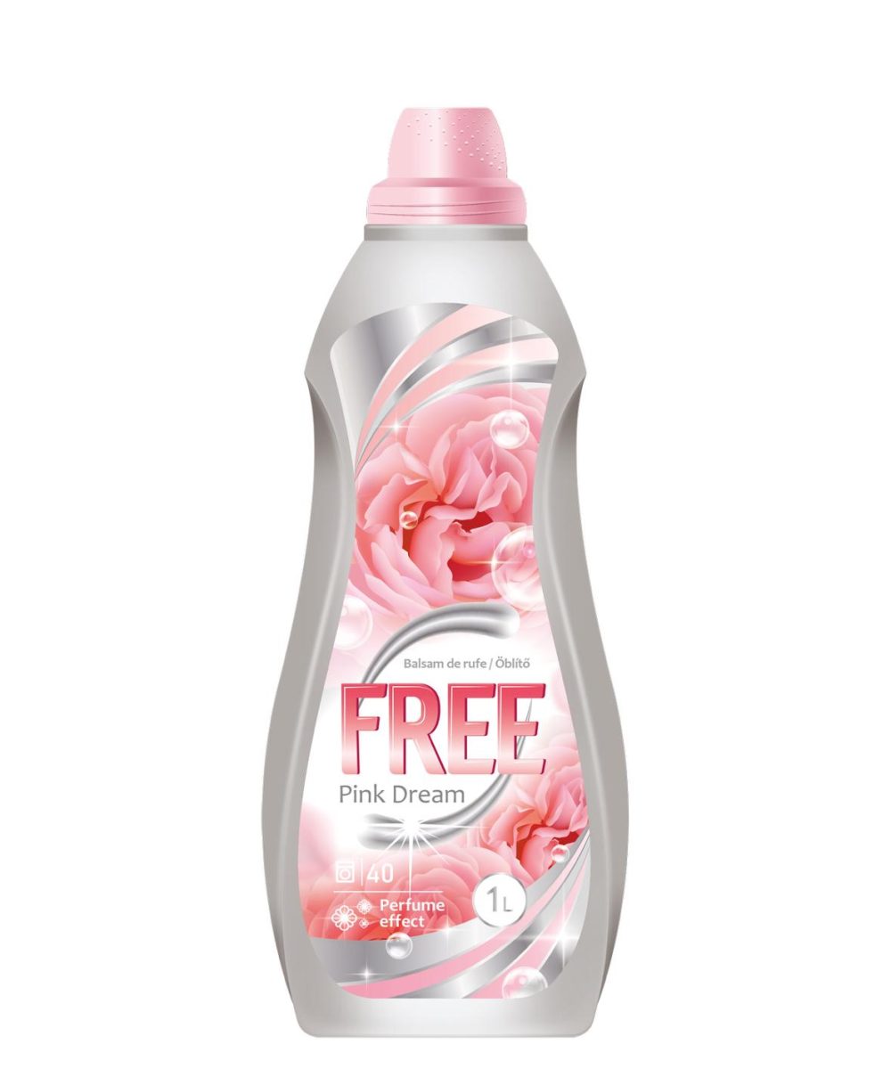 WhatsApp Image 2025-08-27 at 17.40.40